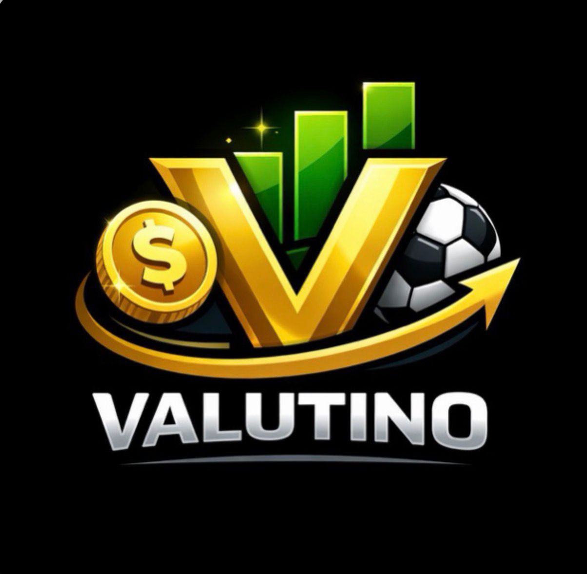 Valutino